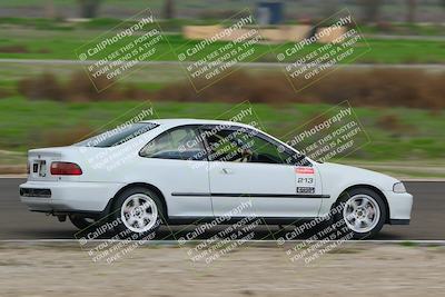 media/Dec-19-2025-Lucky Dog Racing (Fri) [[3b7b1b5fc8]]/Beginner/Session 4 Turn 2 3 Speed Pan/